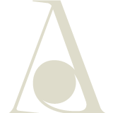 AlexZaj Logo