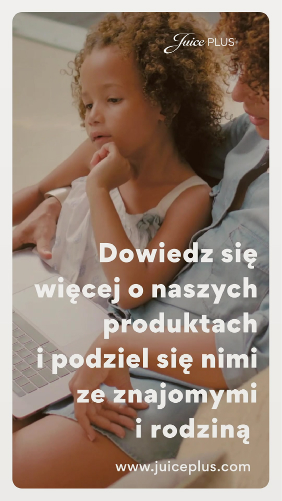 Advertisement localisation Polish