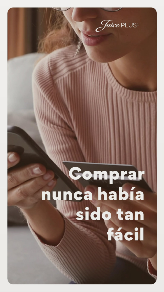 Advertisement localisation in Spanish